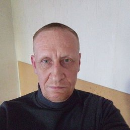 Ivan, ���������, 53 ����