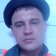 Сергей, 38 лет, Владивосток Сергей, 38 лет, Владивосток