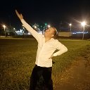 ���� ������, ������-���, 31 ��� - ��������� 19 ������� 2026 � ������ ���� ����������