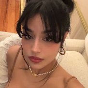 ������, 24 ����, ������