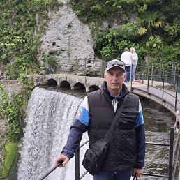 ���� �������, ������, 50 ��� - ��������� 30 ������ 2026