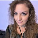 ���� Ilona, �����, 42 ���� - ��������� 19 ������ 2023 � ������ ���� ����������