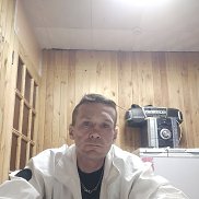 , 46 , 