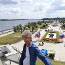 ���� ��������, ��������� - ��������� 12 ������� 2023