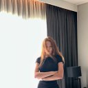 ���� ��������, �������, 29 ��� - ��������� 4 �������� 2024 � ������ ���� ����������