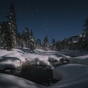 ���� A, ���� - ��������� 18 ������� 2026