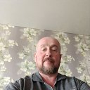 ���� ������, ������, 45 ��� - ��������� 18 ������� 2024 � ������ ���� ����������