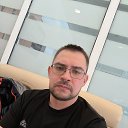 ���� �����, ����, 33 ���� - ��������� 20 �������� 2024 � ������ ���� ����������