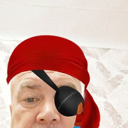 �������, ����, 45 ���