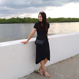 �����, ����, 41 ���