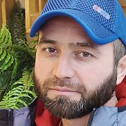 , 37 , 