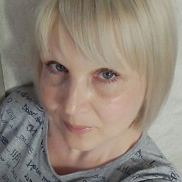 ����, ������, 52 ����