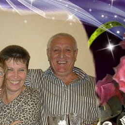 ������, ����������, 67 ���