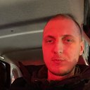 ���� �������, ����������, 45 ��� - ��������� 28 ����� 2026 � ������ ���� ����������