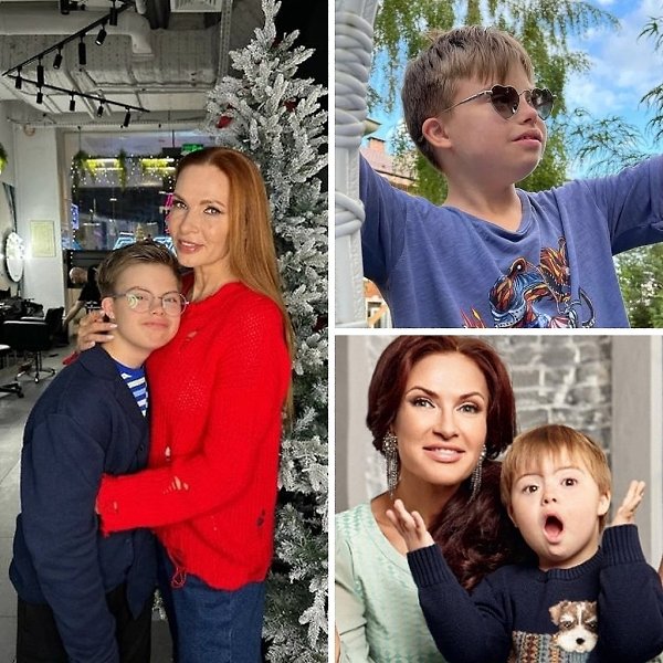 ���� ��������� �������: ������� ������ ������� 14-������� ���� ����������� �������� � ...