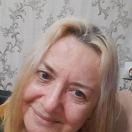 ������, ������������, 67 ���