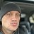 ���� Konstantin, ���������, 46 ��� - ��������� 16 ������ 2024