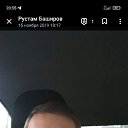 ���� ����, ������������, 42 ���� - ��������� 19 ������ 2024 � ������ ���� ����������