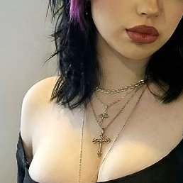 ���� ������, ������, 19 ��� - ��������� 8 ������ 2026