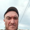 ���� ������, ���������, 45 ��� - ��������� 20 ������� 2025 � ������ ���� ����������