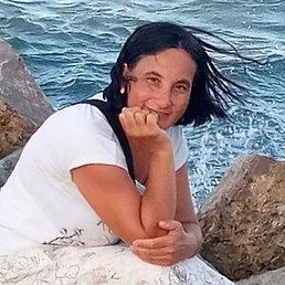 ����������, ������ ��������, 52 ����