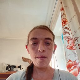 , , 36 