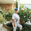 ���� �������, ����� �������, 64 ���� - ��������� 19 ��� 2026 � ������ ���� ����������
