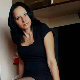 , 39, 