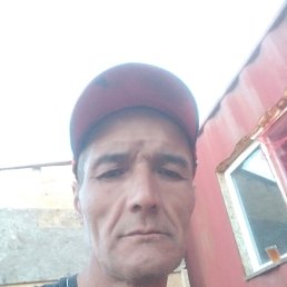 ���� ������, ������, 52 ���� - ��������� 29 ������� 2023