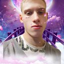 ���� ���� �����������, ������, 22 ���� - ��������� 13 ������� 2024 � ������ ���� ����������