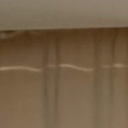 ��������, ������, 54 ����