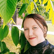 Татьяна, 54 года, Ленинск-Кузнецкий Татьяна, 54 года, Ленинск-Кузнецкий