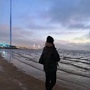 ���� �����, �����-���������, 23 ���� - ��������� 31 ������ 2024