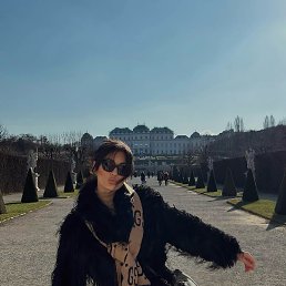 Vitalina, ��������, 26 ���