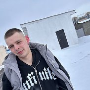 ����, 22 ����, �����