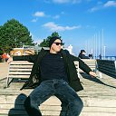 ���� Tor, ���!, 35 ��� - ��������� 28 ������� 2024 � ������ ���� ����������