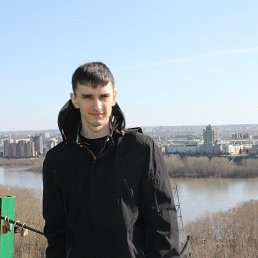 , 38, 