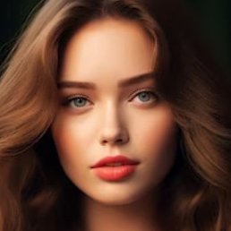 ����, ������, 25 ���