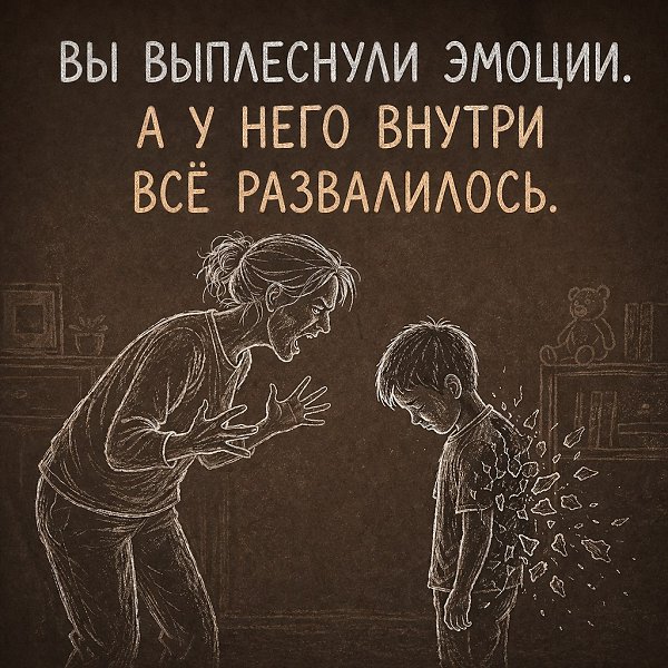 ���� ������ �� ���������, ����� ������ ��������� �����������. ������ �������. ������ 6-15 ��� ��� ...