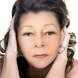 �����, ���������, 75 ���