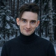 ������, 27 ���, ��������� ��������