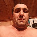 ���� �����, ���������, 44 ���� - ��������� 7 ������� 2025 � ������ ���� ����������