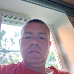 , 45, 