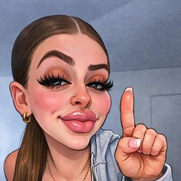 ���� Medina Flores, �������, 38 ��� - ��������� 14 ������ 2026