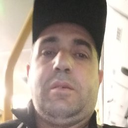 , , 44 
