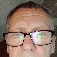 �����, 72 ����, ��������