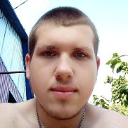 Данил, 19 лет, Воронеж Данил, 19 лет, Воронеж
