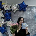 ���� ���������, ��������� - ��������� 11 ���� 2025 � ������ ������ ��������