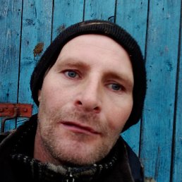 ������, �����, 38 ���