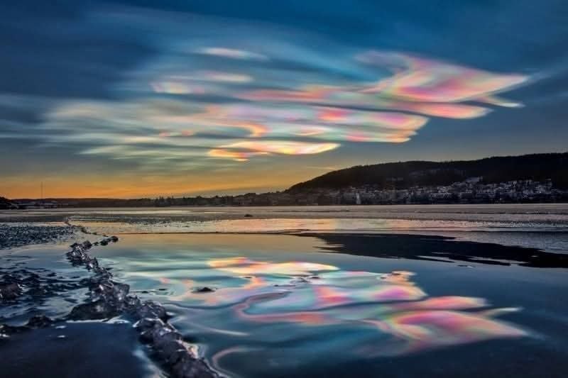 :)  .      .     15 ...